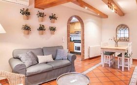Casa Rural Verde Salvia